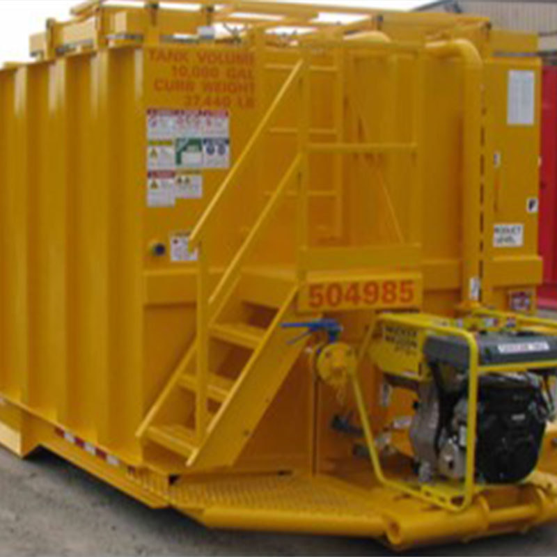 dss-double-wall-tank