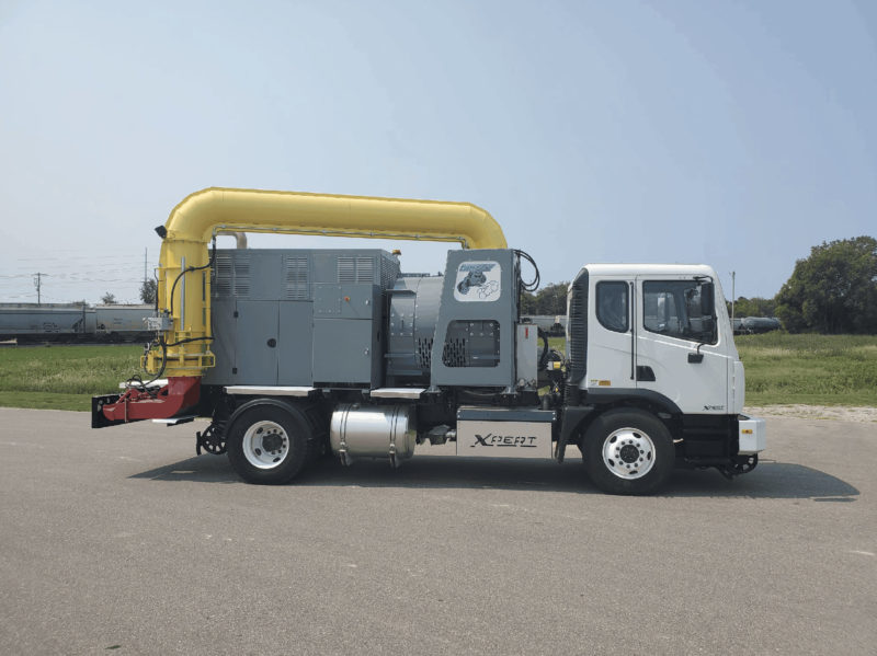 dss-blower-grizzly-cold-air-3