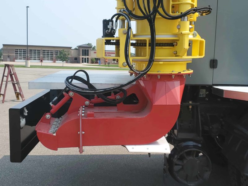 dss-blower-grizzly-cold-air-4