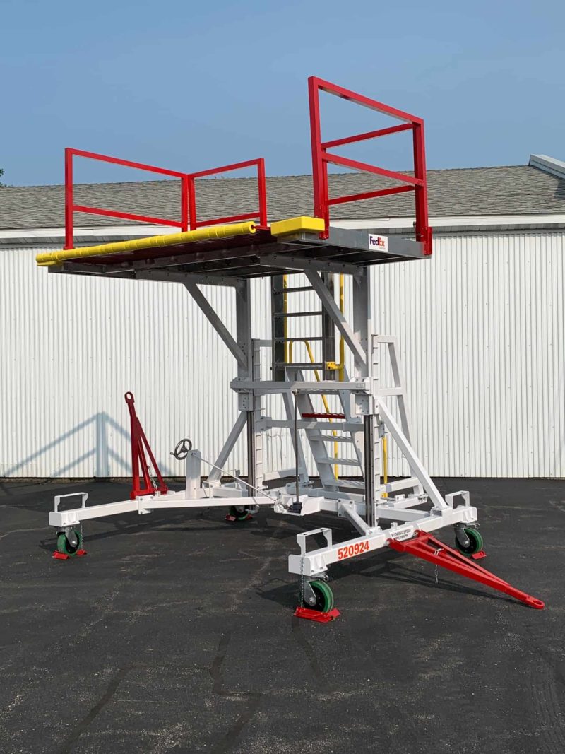 dss-aircraft-windshield-replacement-stand-4