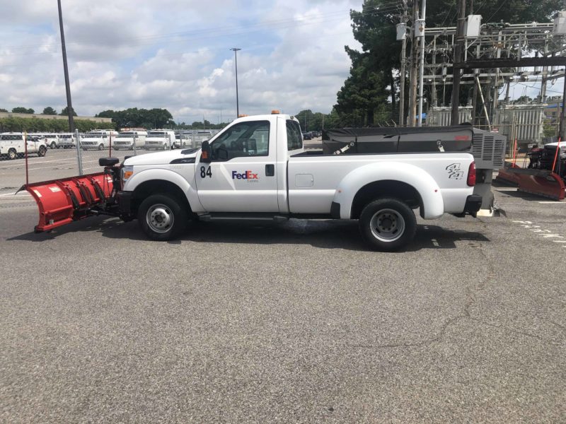 dss-custom-built-chassis-upfit-1