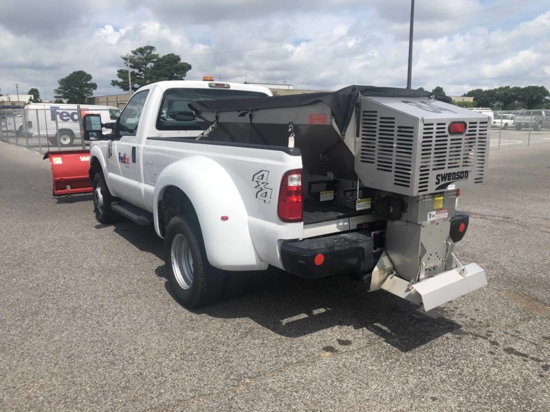 dss-custom-built-chassis-upfit-2