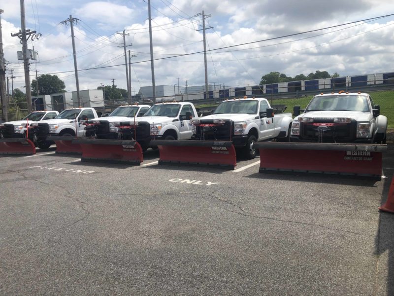 dss-custom-built-chassis-upfit-3