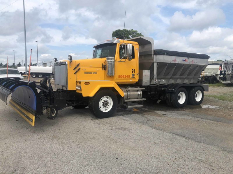 dss-custom-built-chassis-upfit-5