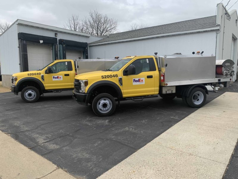 dss-deicer-heated-ramp