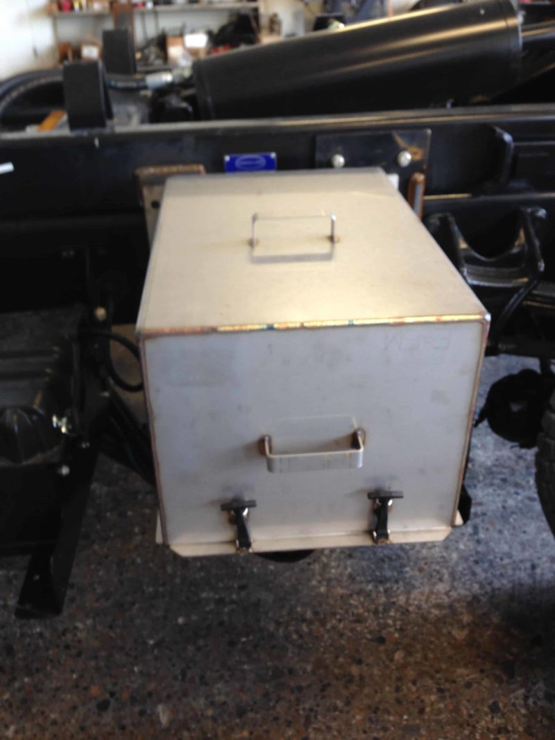 dss-specialty-mmv-encl-sm-installed