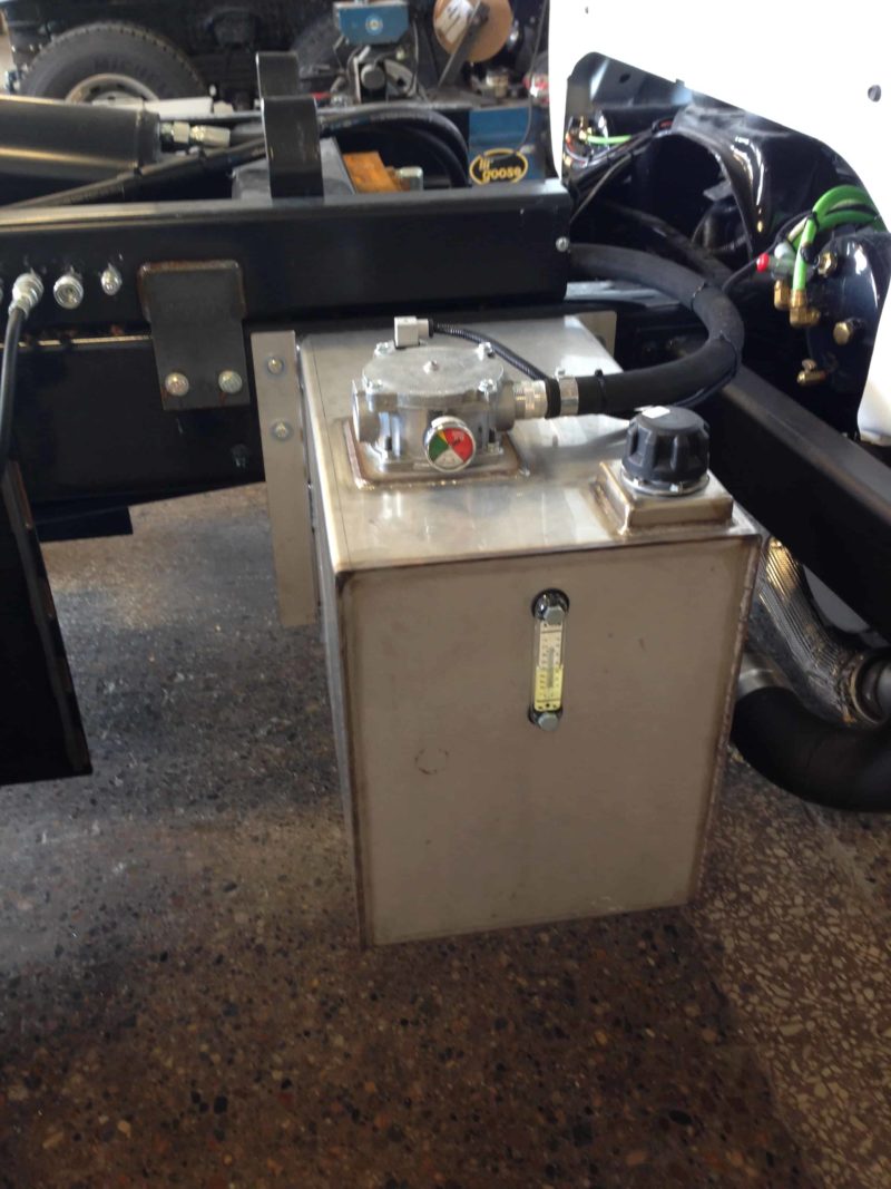 dss-specialty-res-30-sm-installed